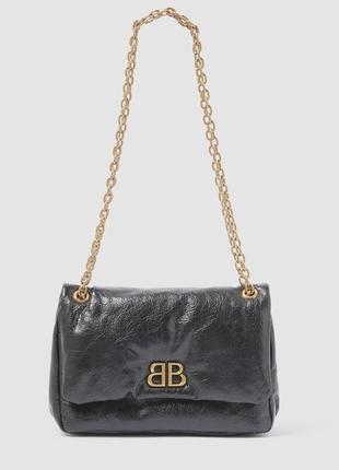 Сумка balenciaga monaco