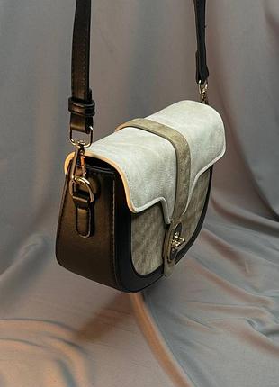 Стильная сумка 2024 9