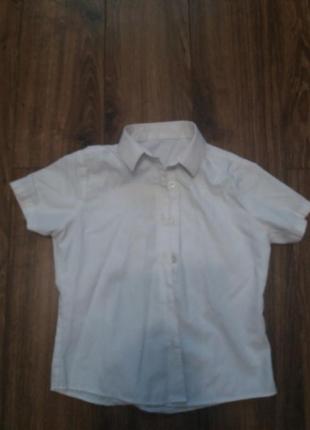 Продам рубашку