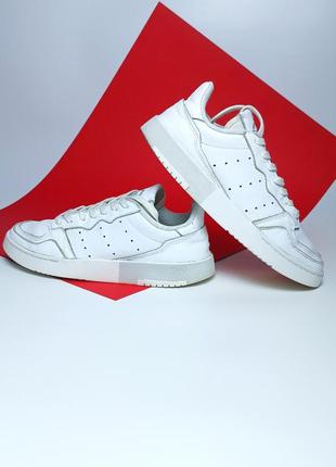 Кроссовки adidas. мужские кроссовки. кроссовки адидас. кроссовки6 фото