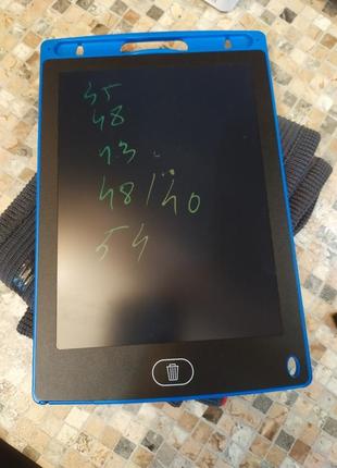 Тепла кофта унісекс на 11 років 10