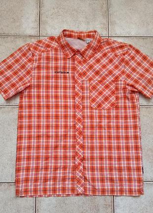 Тенниска рубашка icepeak(finland)columbia mammut trespass salomon regatta berghaus karrimor merrell tnf cmp fjallraven napapijri jack wolfskin quechua