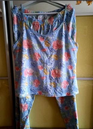 Дуже красива піжамка