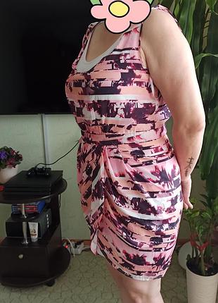 Платье от takko germany 4