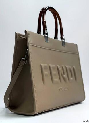 Сумка жіноча 5