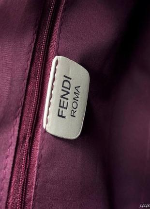 Сумка жіноча 6