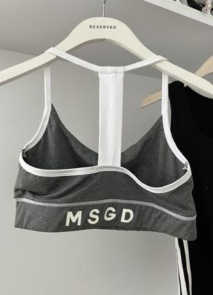 Крутой топ missguided3 фото