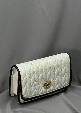 Сумка женская 6