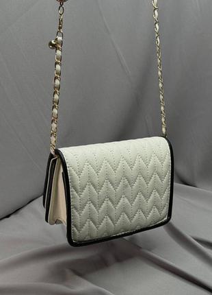 Сумка жіноча 3