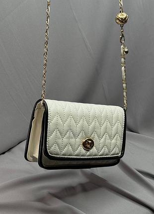 Сумка жіноча 4