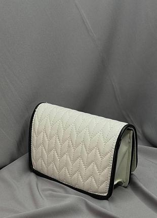 Сумка жіноча 7