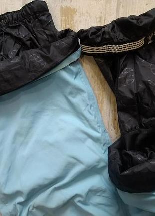 Лыжные брюки us 40