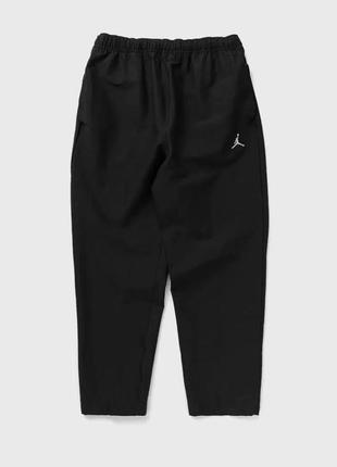 Штани air jordan crop pant