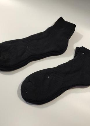 Зимові шкарпетки livergy 1уп (2пари)