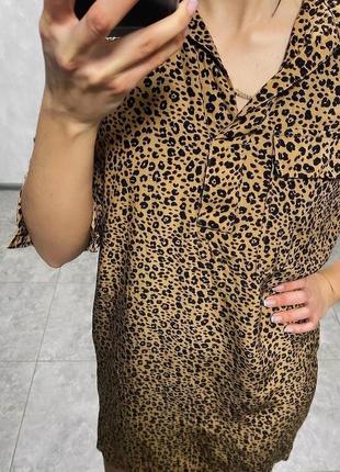 Платье, не носилось 2