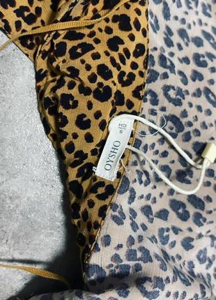 Платье, не носилось 5