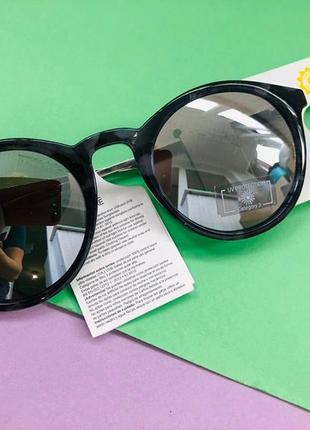 Женские солнцезащитные очки примарк2 фото