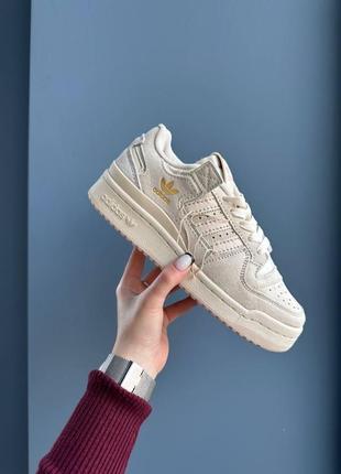 Кроссовки Adidas alphaboost v1 кроссовки