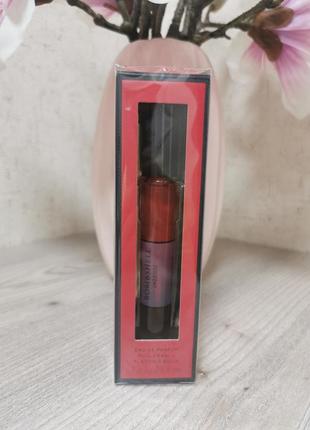 Роликовый парфюм victoria’s secret bombshell intense2 фото