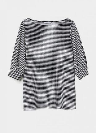 🔥 розпродаж 🔥блуза