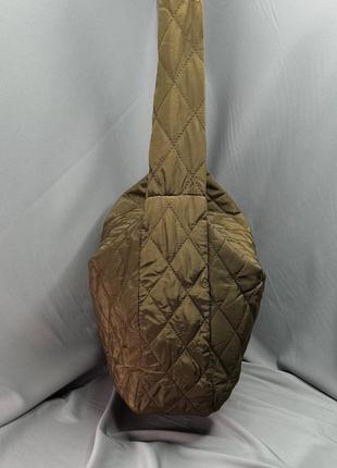 Сумка через плече 5