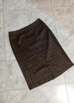 Красива спідниця нова