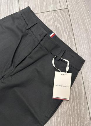 Штани/брюки жіночі tommy hilfiger2 фото