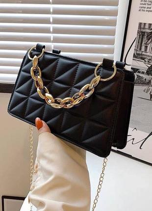 Сумка женская