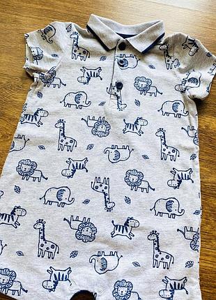 Пісочник-боді