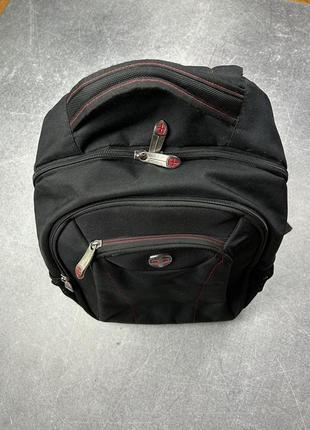 Ellehammer рюкзак заплечник3 фото