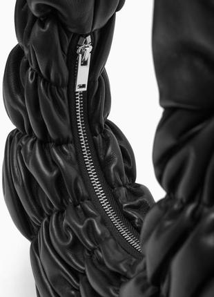 Сумка cos 1212288001