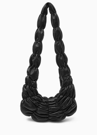 Сумка cos 1212288001