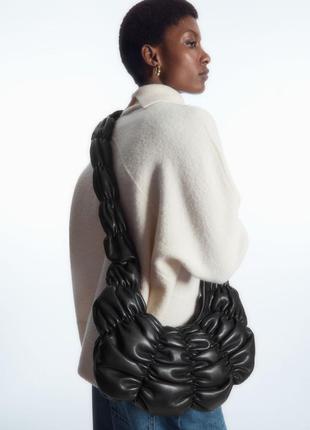 Сумка cos 1212288001