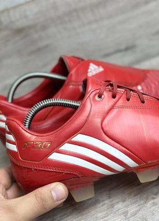 Adidas f30 tf hotsell