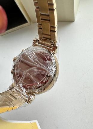 Годинник michael kors mk65597 фото