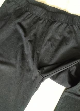 Термобілизна нижня штани, підштаники crivit sports  original німеччина7 фото