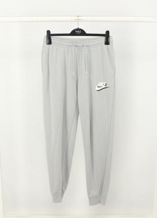 Чоловічі спортивні штани nike