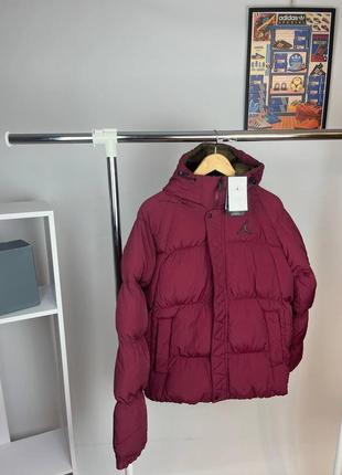 Курточка jordan