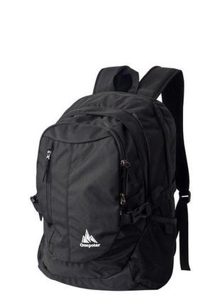 Рюкзак 35 л onepolar w1383
