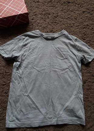 Футболка 6 років