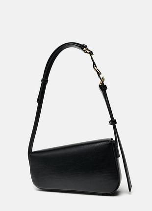 Сумка женская zara 6