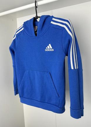 Байка adidas