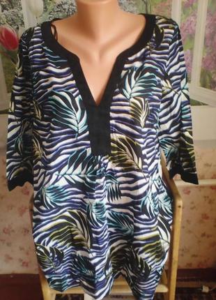 Річна 100% бавовна,тонка,ніжна тканина