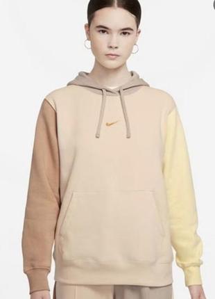 Костюм утеплений 🥰 от nike,э отдельно еще худи