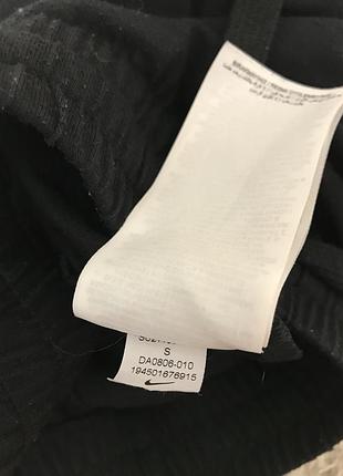 Шорти nike 6