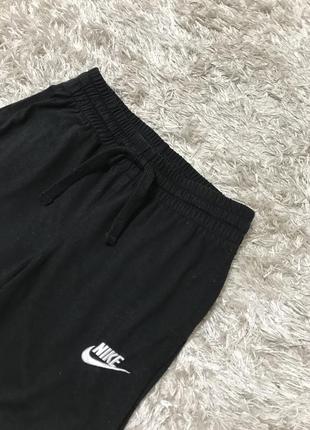 Шорти nike 2