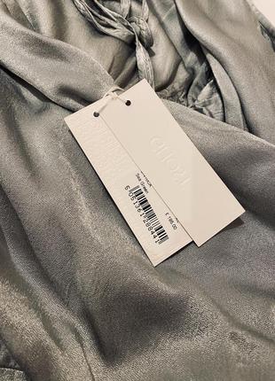 Сукня вечірня плаття sleep плаття комбінація