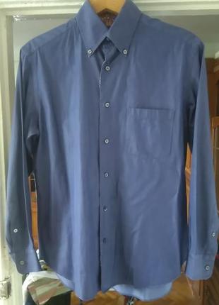 Рубашка