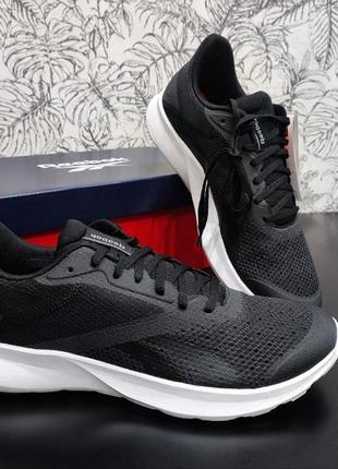 Кросівки оригінал рібок reebok speed breeze 2.0