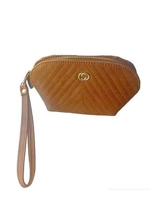 Женская мини сумочка клатч -портмане